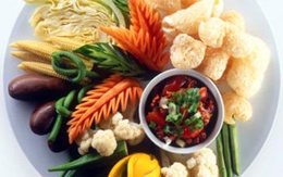 Ngăn chặn các "hiểm họa" của tim và não