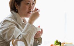6 vitamin không thể thiếu trong mùa lạnh