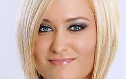 Ngôi sao kênh HBO bất ngờ bị ám sát