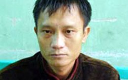 Mâu thuẫn nhỏ, giải quyết bằng súng