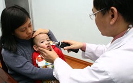 Mô hình bác sỹ gia đình: Bệnh nhân được theo dõi toàn diện