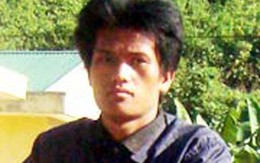 Sa bẫy "quỷ" buôn người và cuộc đào thoát của người mẹ trẻ 
