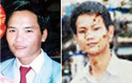 Việt kiều “dỏm” cưới vợ rồi bán sang Trung Quốc