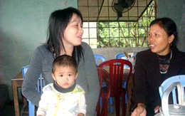 "Xù" tiền nhậu, chém chủ quán trọng thương