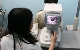 Nâng cao chất lượng khám chữa bệnh tuyến cơ sở