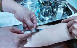 Các bệnh lây truyền qua đường tình dục: Những hệ lụy lâu dài