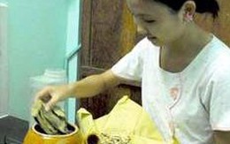 Thuốc Đông y nên uống nóng hay nguội?