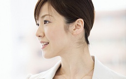 Trang điểm mùa đông thế nào để đẹp tự nhiên?