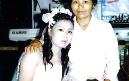 Vụ ném con xuống giếng: Nàng dâu kiệm lời