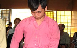 Kinh doanh phim sex, đánh mất tương lai