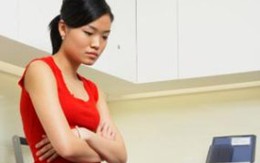7 kiểu người có sức đề kháng kém nhất
