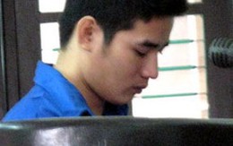 Cú đánh cướp đi mạng người