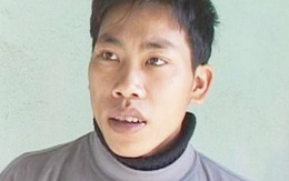 Vụ vứt xác xuống giếng tại Phú Thọ: Gã hàng xóm bất nhân