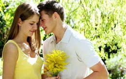 Dấu hiệu và cách phòng tránh các bệnh lây qua đường tình dục