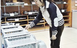 Nên chọn máy chống lạnh mùa đông loại nào?