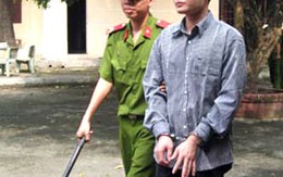 10 tên "yêu râu xanh" cưỡng hiếp 2 thiếu nữ