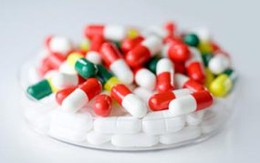 Cách dùng thuốc cảm hiệu quả