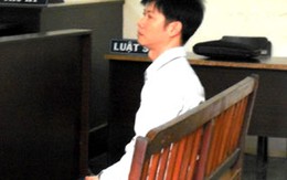 Thua bạc, chửi người, bị đâm chết