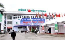 Tiếp bài: "Xẻ thịt một dự án liên doanh": Dự án không được phép "đổi màu"