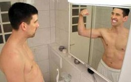 Bạn có biết tự "khám" cho "cậu nhỏ"?