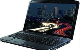 Laptop xem phim HD giá rẻ