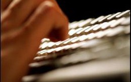 Wikipedia "mất" 49.000 biên tập viên