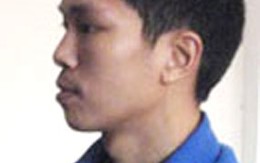 Ngồi tù 17 năm vì "làm bậy" với bé con