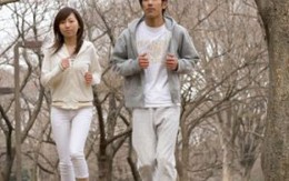 Những điều cần hết sức chú ý vào mùa đông
