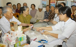 Tổng kết đề án 1816 tại phía Nam: "Phao cứu sinh" của nhiều địa phương