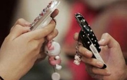 "Cá kiếm" 9x
