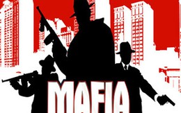 Vợ trùm mafia kêu gọi tố giác chồng