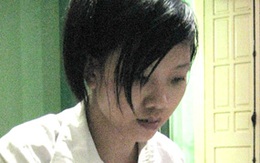 Vợ mới đòi chém vợ cũ