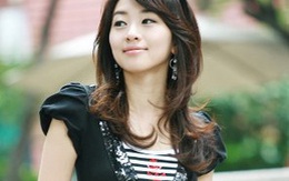 Để có vòng eo "thắt đáy lưng ong" 