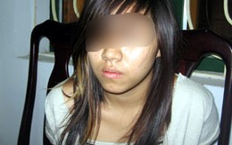 Người đàn ông xấu số và hai sát thủ "tuổi ô mai"