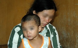 Đường về phận gái mong manh