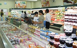 Các bà nội trợ 'phát sốt' với gia vị chế biến sẵn