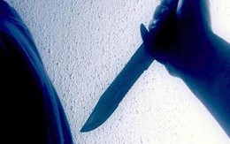 Học sinh lớp 9 thuê người giết “tình địch” tại quán trà sữa