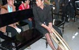 Cơn cuồng sát của kẻ si tình
