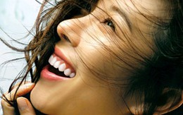 Tẩy trắng răng và những điều cần biết