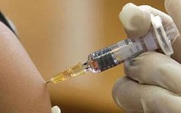 Bộ Y tế Việt Nam: Chỉ nhập vaccine an toàn