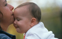 Mẹ dùng thuốc đuổi côn trùng, con dễ bị dị tật "của quý"