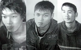 9X sa lưới sau khi “ăn bay” 27 vụ