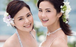 Mẹo nhỏ để có hàm răng luôn trắng bóng 