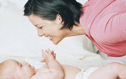Lưu ý khi dùng nước muối sinh lý vào mùa đông