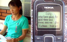 Thua bạc, "đặt" bạn gái ở casino