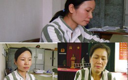 Những ngày dài cắn rứt