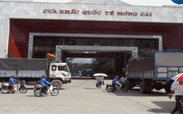 Nữ quái 9X buôn phụ nữ
