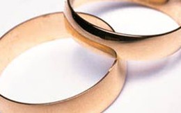 Mốt ghép họ của các đôi vợ chồng trẻ