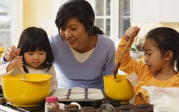 11 thói quen tưởng sạch mà lại mất vệ sinh