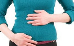 Triệu chứng có thể bạn bị viêm loét ruột kết